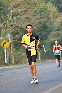 BIB: 46958
                            <button type="button" onclick="openModal(10175026)" class="btn btn-primary btn-sm float-right btn-popup" data-toggle="modal" data-target=".modal-high-quality">
                        <i class="fas fa-shopping-cart"></i> Add to Cart
                    </button>
                                            <button type="button" onclick="isThisMe(10175026, true)" class="btn btn-success btn-sm float-right btn-popup btn-isme hidden" data-toggle="tooltip" data-placement="bottom" title="นี่คือรูปของคุณใช่ไหม คลิกที่นี่เพื่อเอาเข้าอัลบั้ม">
                        <i class="fas fa-plus"></i> Add to album
                    </button>
                    <button type="button" onclick="isThisMe(10175026, false)" class="btn btn-warning btn-sm float-right btn-popup btn-isnotme hidden">
                        <i class="fas fa-ban"></i> Remove from album
                    </button>
